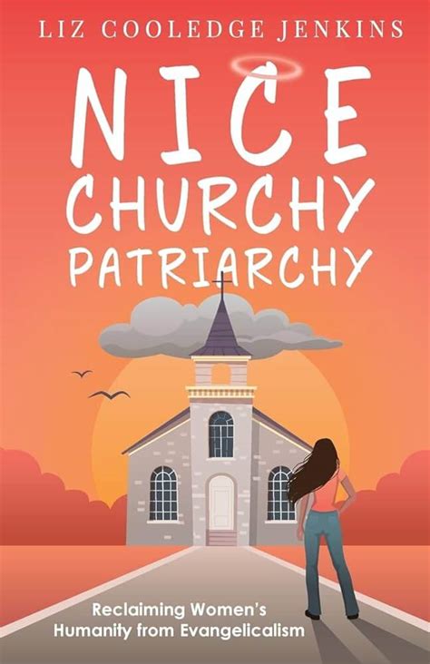 Patriarchy