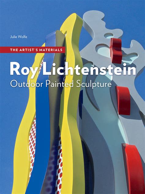 Patrick Raynard, Sculpture