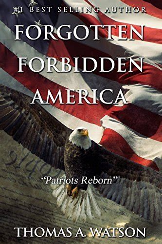 Patriots Reborn