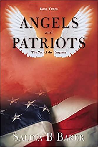 Patriots