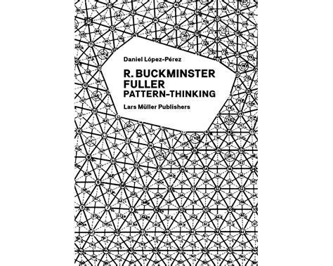 Pattern Thinking: