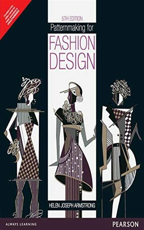 Patternmaking
