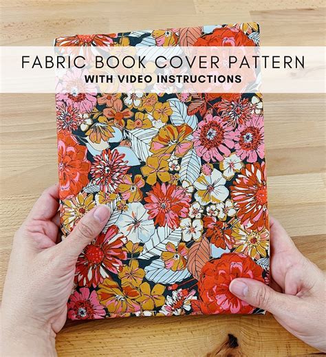 Patterns for How To Start Sewing