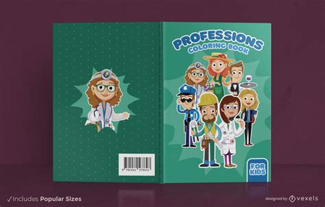 Patterns of Professions