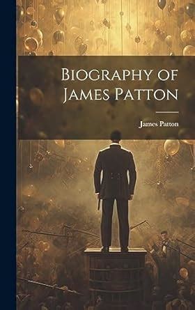 Patton: A Biography