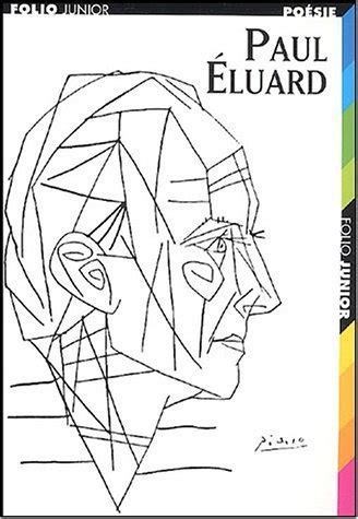 Paul Eluard