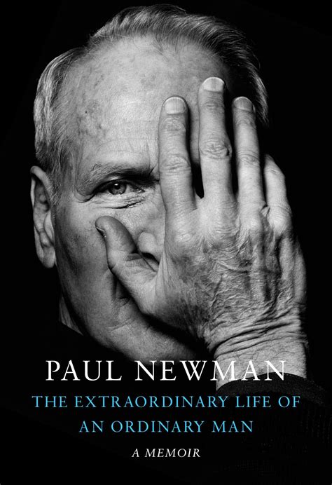 Paul Newman