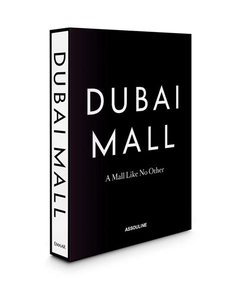Paul at the Mall