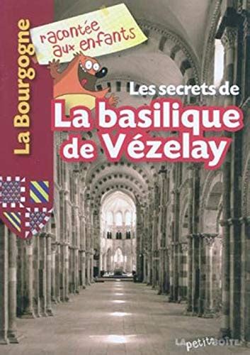Paule Vezelay