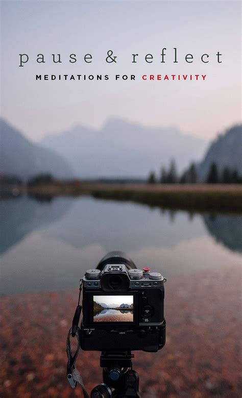 Pause Reflect Repeat