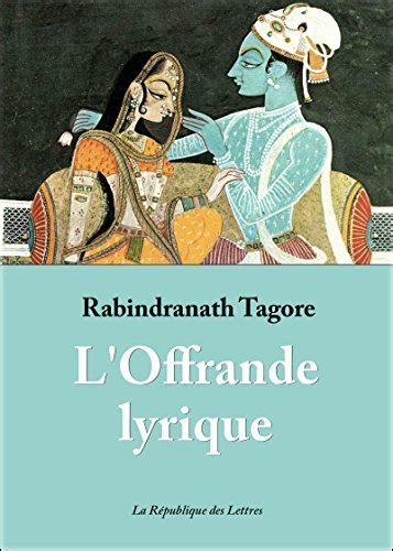 Pause lyrique (French Edition)