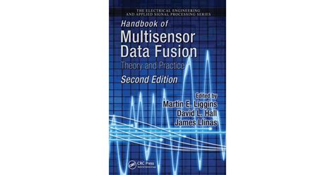 Pavement condition diagnosis based on multisensor data