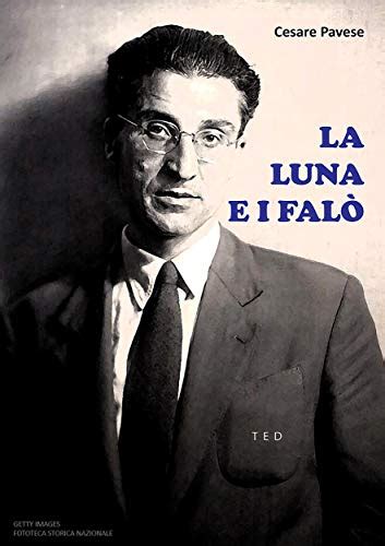 Pavese (Italian Edition)