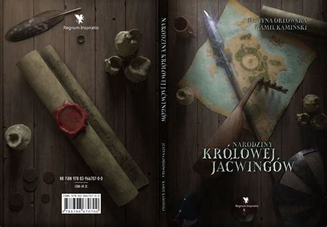 Paw królowej