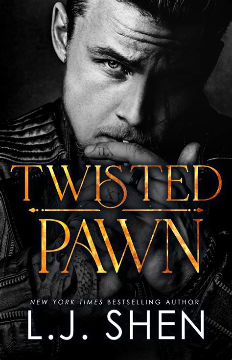 Pawn