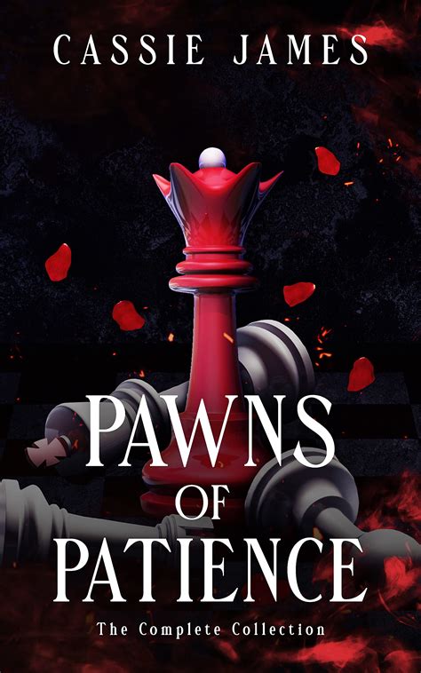 Pawns