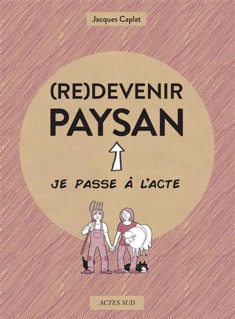 Paysan
