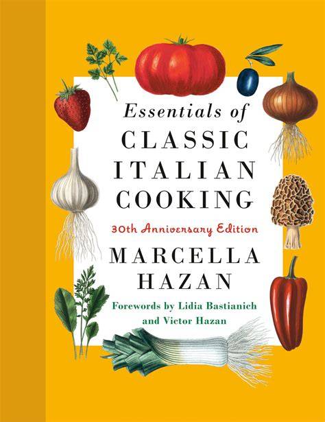 Pazel (Italian Edition)