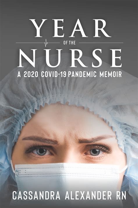 Peace Pandemic Memoir