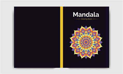 Peace of Mind in Mandala
