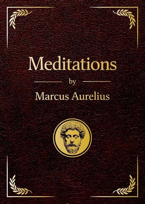Peaceful Meditations