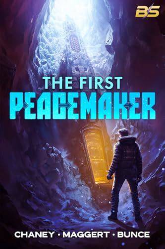 Peacemaker