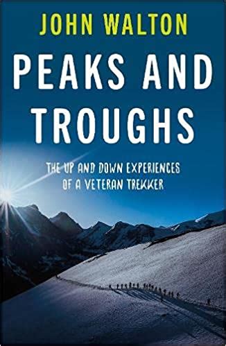 Peaks And Troughs