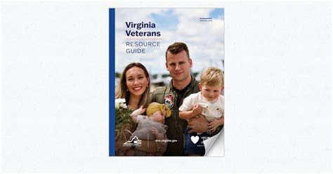 Pearl River County veterans