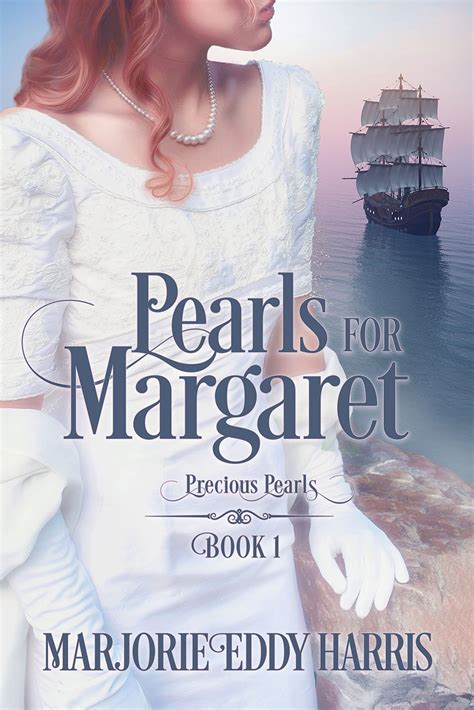 Pearls