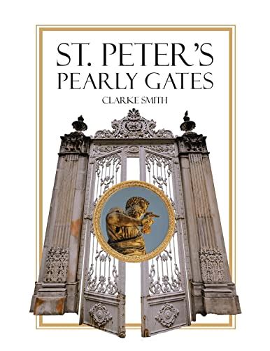 Pearly Gates
