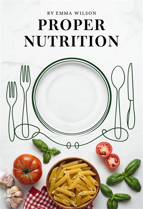 Pearson Custom Library NUTRITION