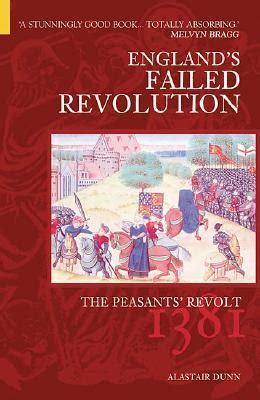 Peasants Revolt