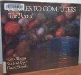 Pebbles to Computers: The Thread
