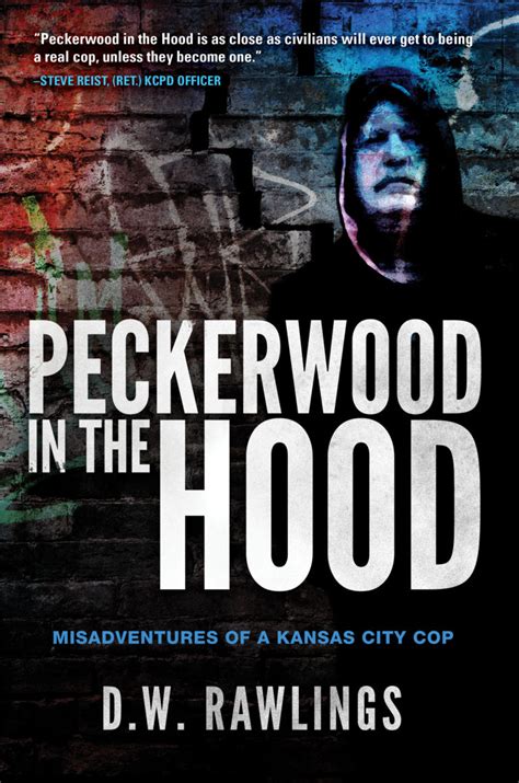 Peckerwood