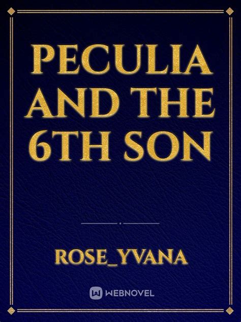 Peculia