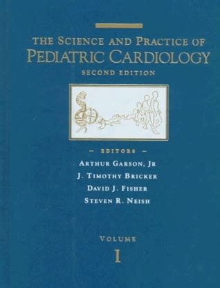 Pediatric Cardiology