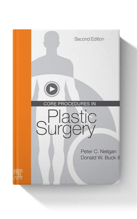 Pediatric Procedures
