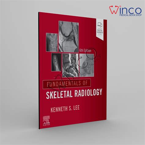 Pediatric Skeletal Radiology