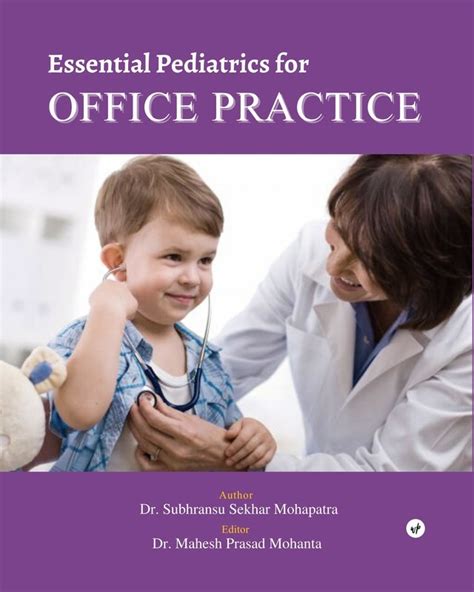 Pediatrics: an Essential Slide Collection
