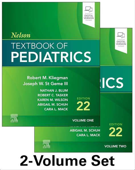 Pediatrics Examination Guide (Second Edition)