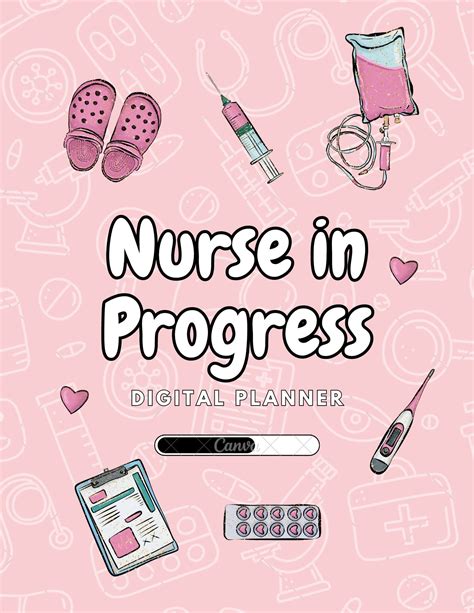 Pediatrics for Practical Nurses