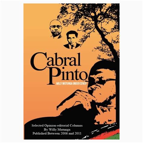Pedro Cabral