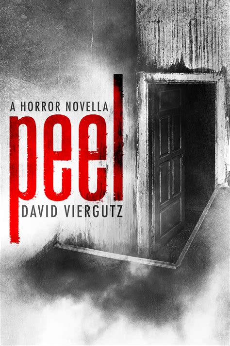 Peel