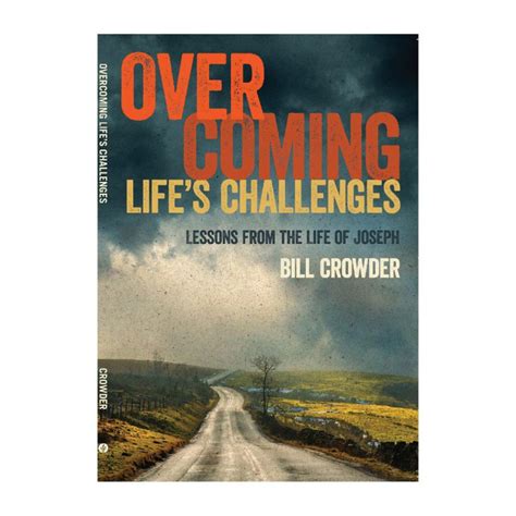 Peepal & People: Overcoming Challenges