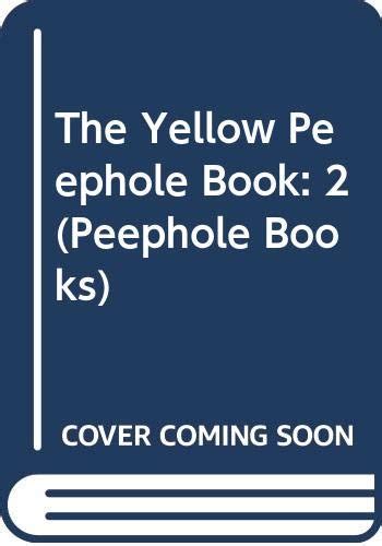 Peephole