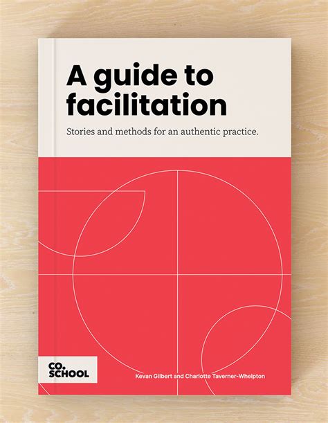 Peer facilitation guide