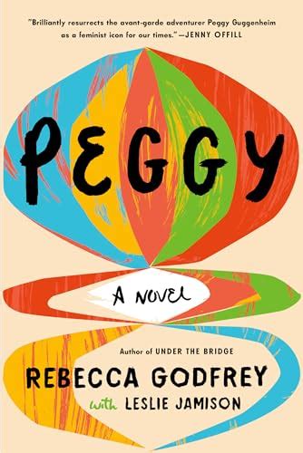 Peggy /anglais