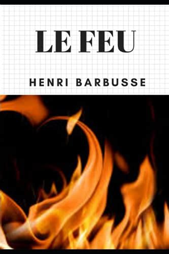 Peigner le feu