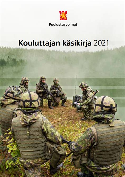 Pekka Halonen