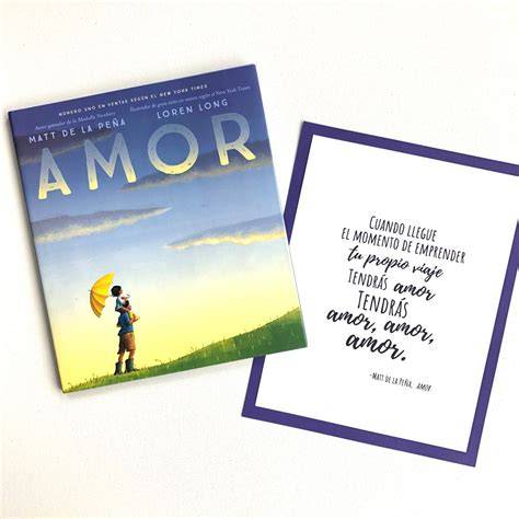 Peligroso Amor (Spanish Edition)